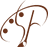 Side Palette Logo