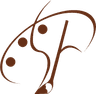 Side Palette Logo