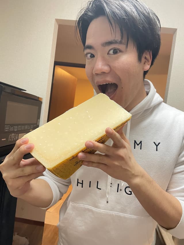 佐藤 文胤