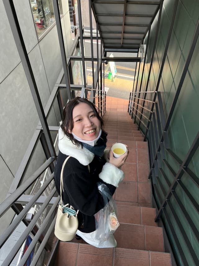 谷口 瑞季