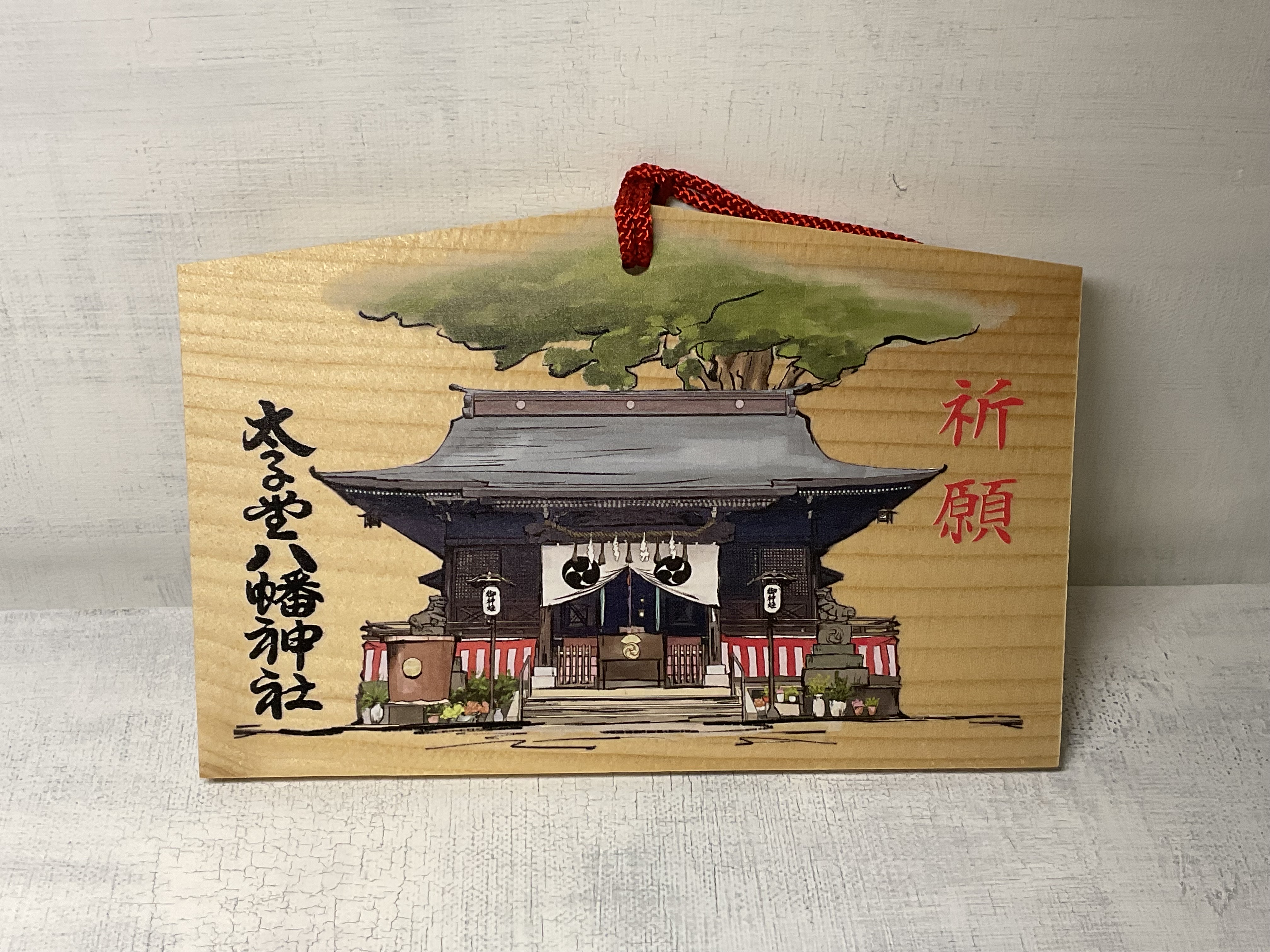 制作実績9